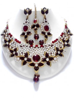 costume-jewelry-set-03964FN2105